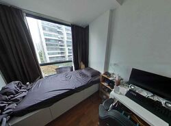 The Palette (D18), Condominium #425643271